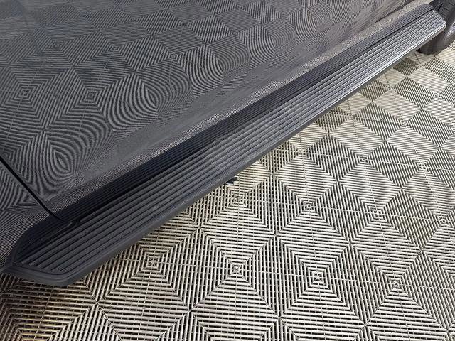 Certified 2025 Ford Expedition Active image 16