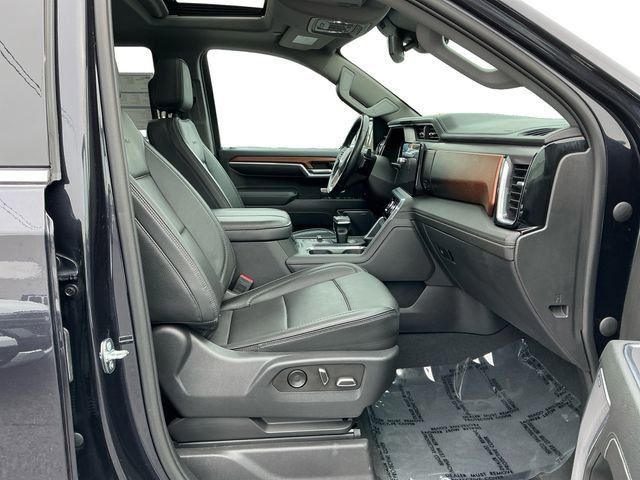 Used 2023 GMC Sierra 1500 Denali image 17