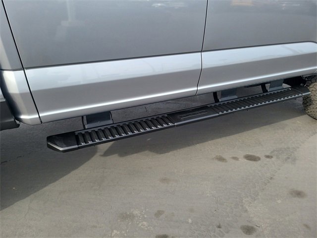 Certified 2024 Ford F250 XLT w/ XLT Premium Package image 25