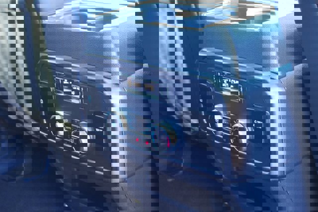 Certified 2023 Ford Expedition Platinum image 15