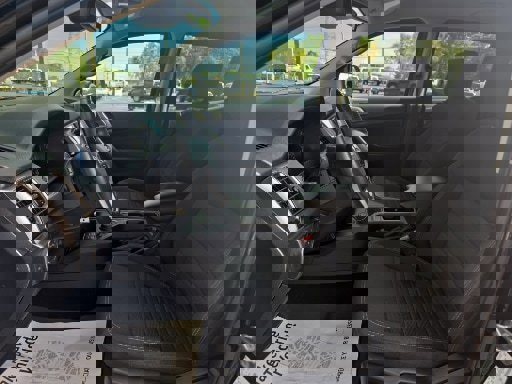 Certified 2021 Ford Ranger XLT w/ Equipment Group 301A Mid image 14