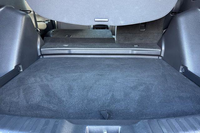 Used 2019 Honda CR-V EX image 13