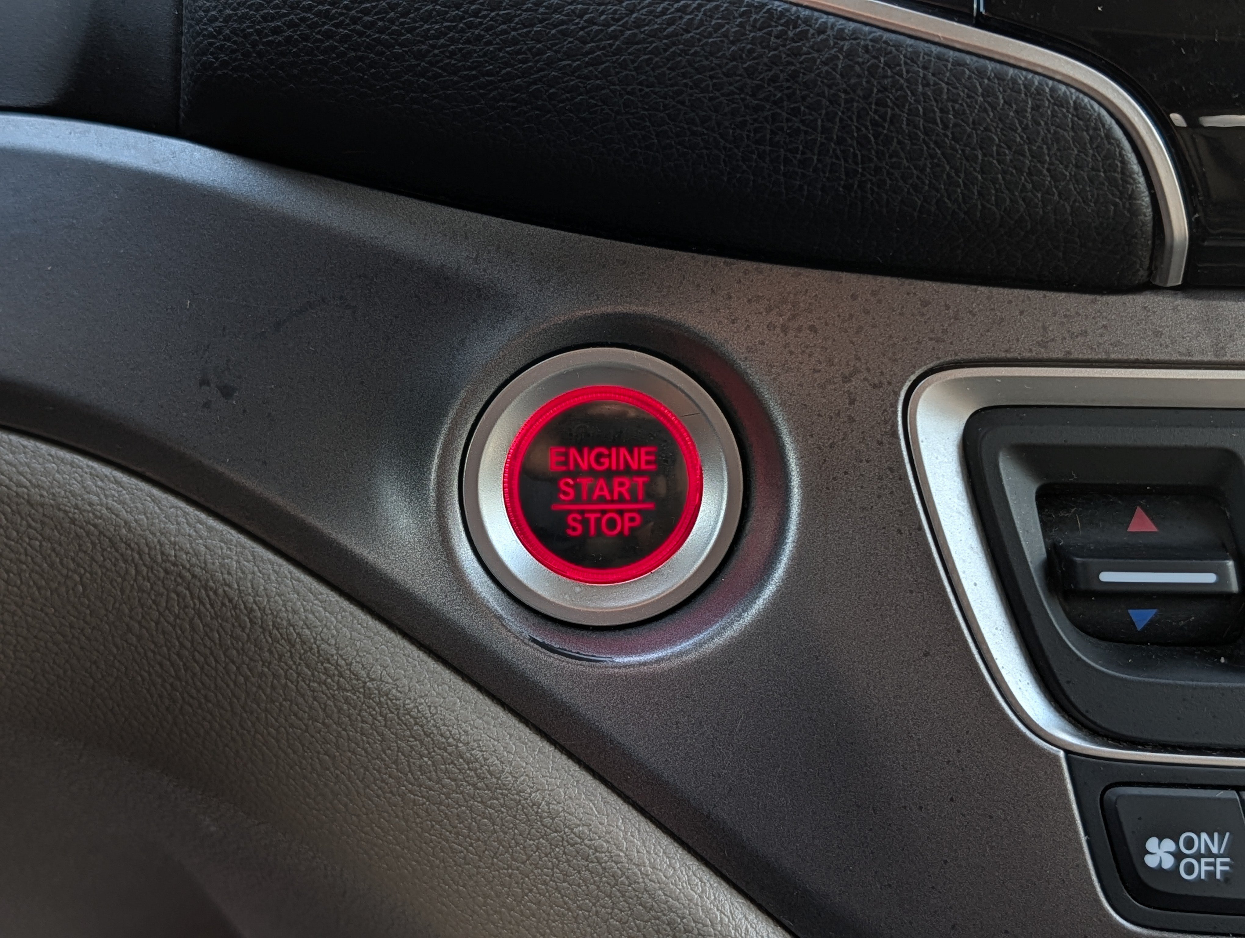 Used 2019 Honda Pilot EX-L image 36