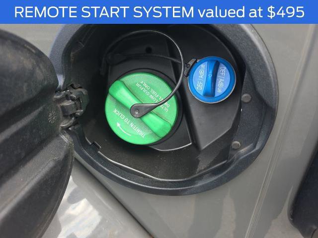 Used 2021 Jeep Wrangler Unlimited Sahara image 15