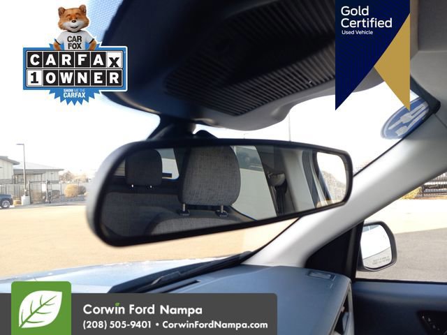 Certified 2024 Ford Maverick XLT w/ Equipment Group 300A Standard image 23