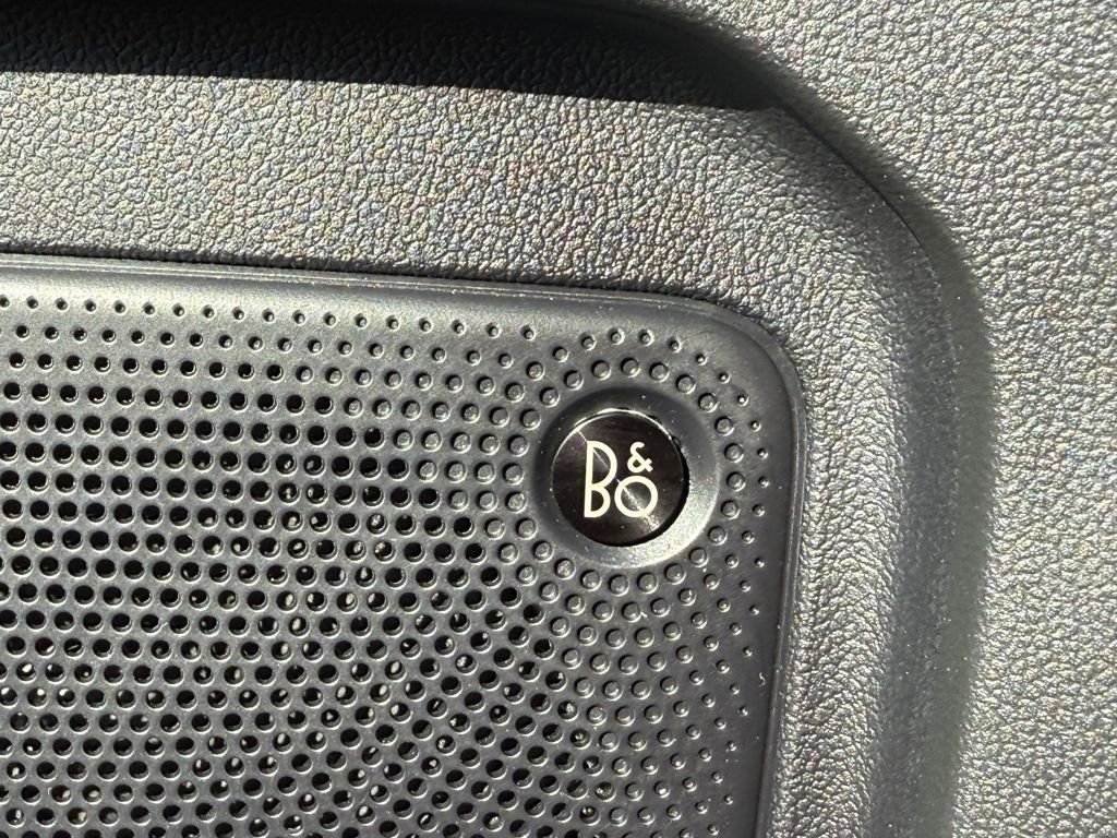 Certified 2023 Ford Escape ST-Line Select w/ Tech Pack #2 image 24