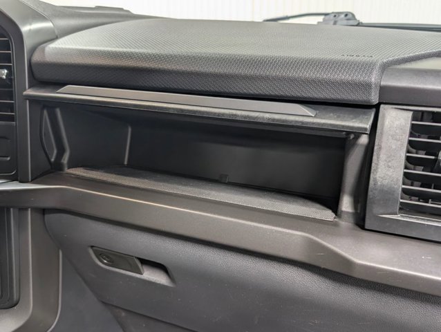 Certified 2024 Ford F150 Tremor AWD/4WD image 18