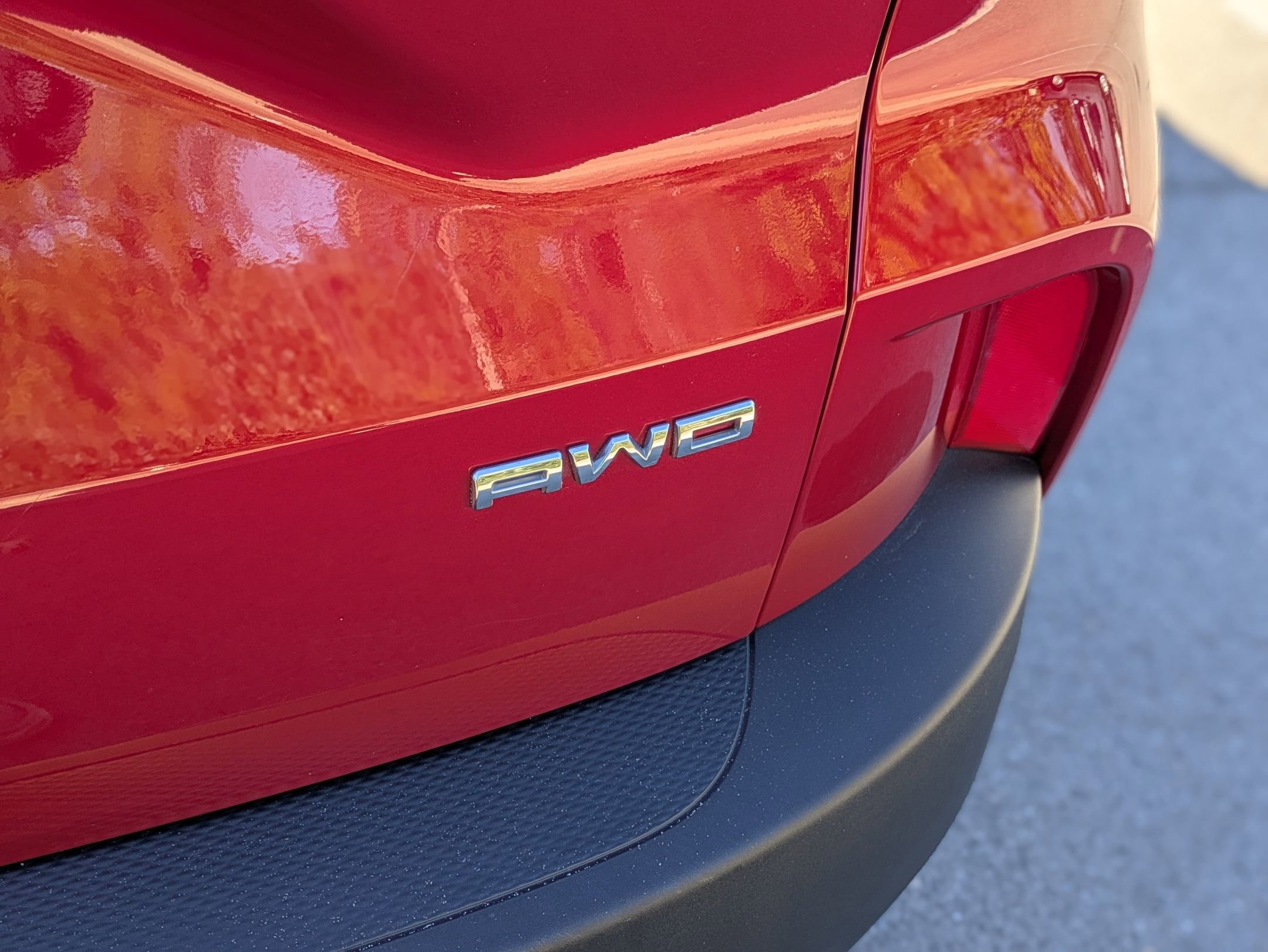 Certified 2022 Ford Escape SE w/ SE Sport Appearance Package image 35