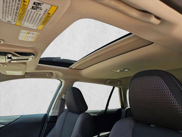 Used 2023 Subaru Outback Premium AWD/4WD image 15