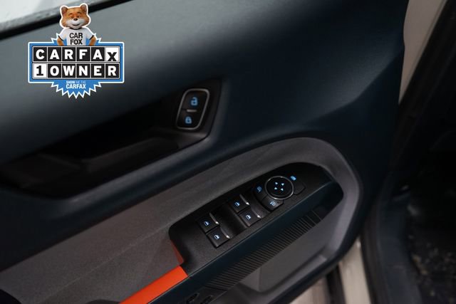 Certified 2024 Ford Maverick XLT w/ Equipment Group 300A Standard image 19