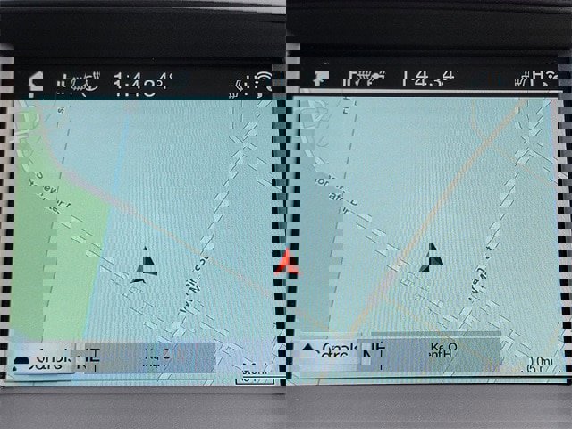 Certified 2018 Ford Edge SEL w/ Equipment Group 201A image 12