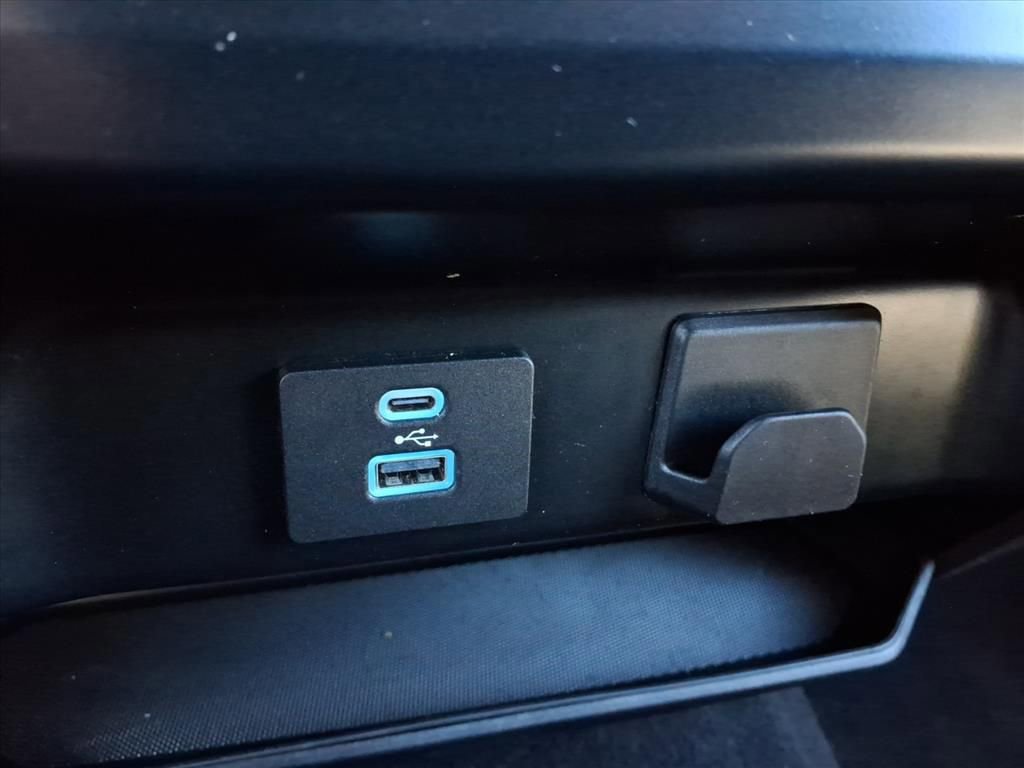 Certified 2023 Ford F150 XLT w/ XTR Package image 15