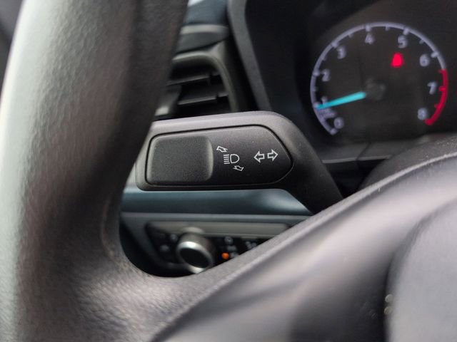 Certified 2024 Ford Maverick XL AWD/4WD image 23
