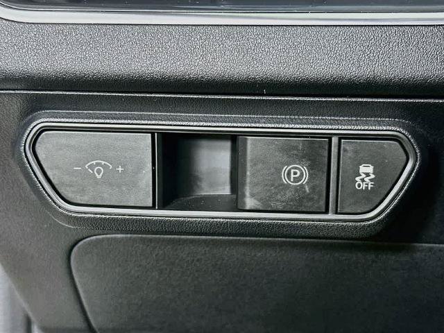 Used 2025 Kia K4 GT-Line FWD image 26