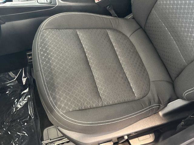 Certified 2024 Ford Escape Active AWD/4WD image 17