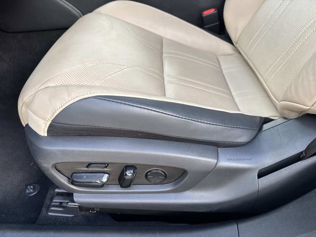 Used 2019 Lexus ES 350 image 18