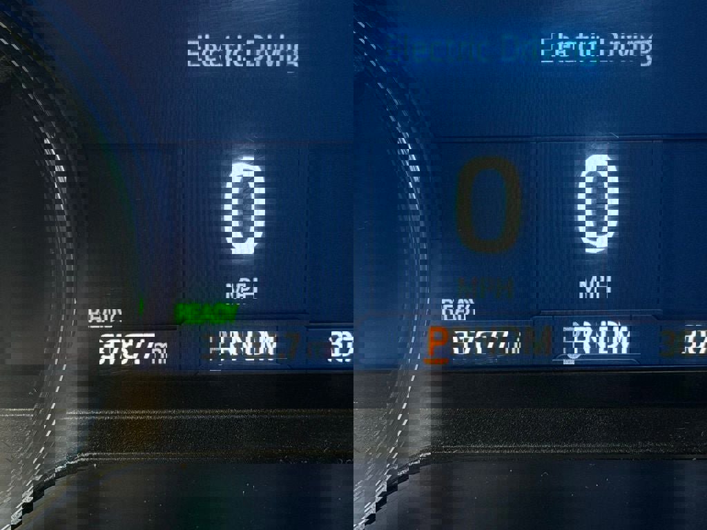 Certified 2023 Ford F150 XLT w/ Equipment Group 302A High image 37