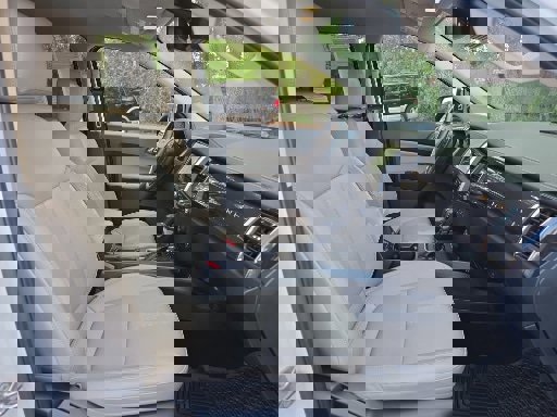 Certified 2021 Ford Ranger Lariat w/ Equipment Group 501A High AWD/4WD image 16