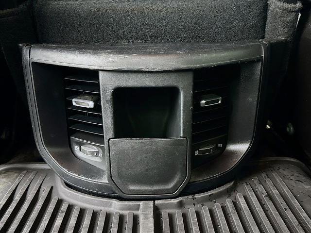 Used 2022 RAM 2500 Tradesman image 23