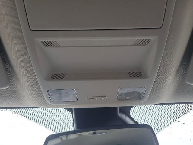 Certified 2023 Ford Ranger XLT w/ Equipment Group 301A Mid image 24