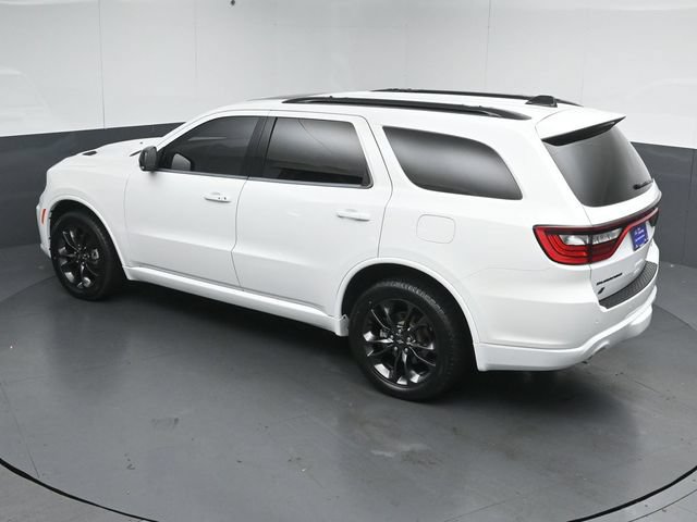 Used 2023 Dodge Durango GT AWD/4WD image 50