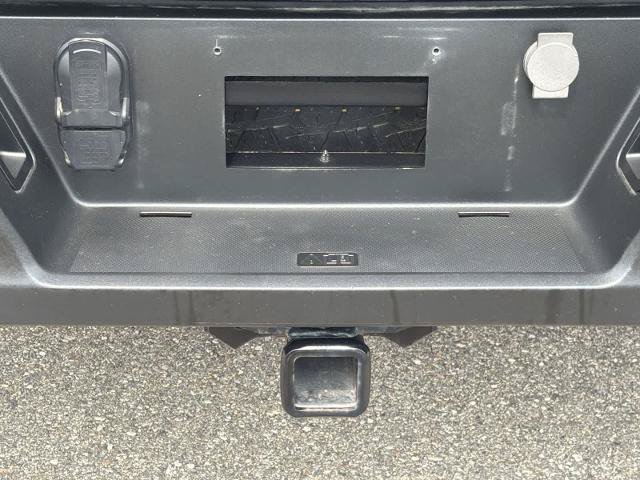Certified 2023 Ford F150 XLT w/ Equipment Group 302A High AWD/4WD image 34