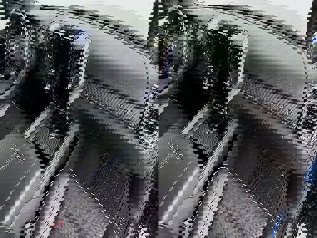 Used 2020 RAM 1500 Limited image 32