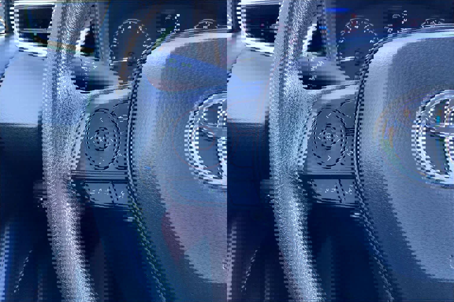 Used 2024 Toyota Corolla LE image 22