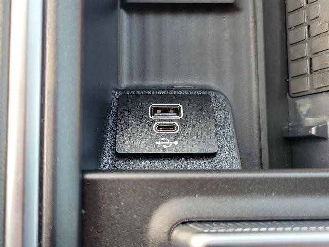 Certified 2025 Ford Expedition Active RWD image 32