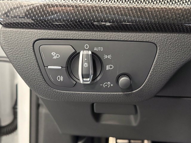 Used 2024 Audi SQ5 Premium Plus w/ Premium Plus Package AWD/4WD image 16