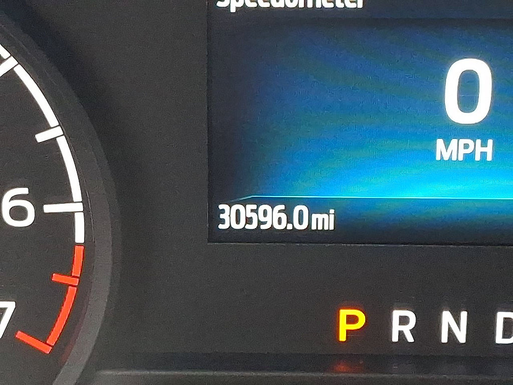 Certified 2023 Ford F150 XLT AWD/4WD image 41