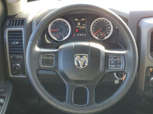 Used 2019 RAM 1500 Express w/ Express Value Package image 19