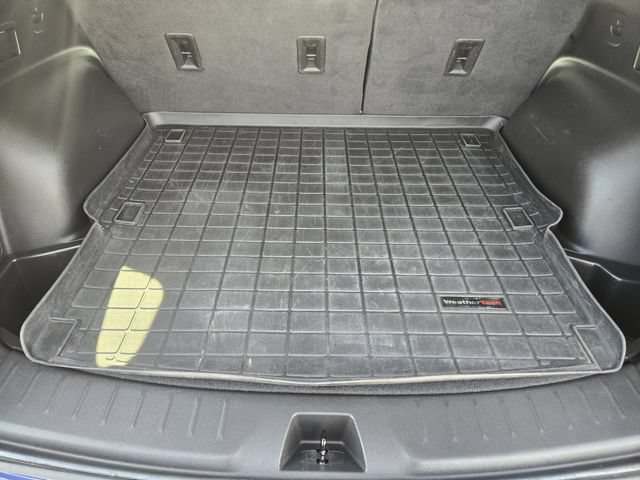 Used 2022 Chevrolet Blazer LT FWD image 30
