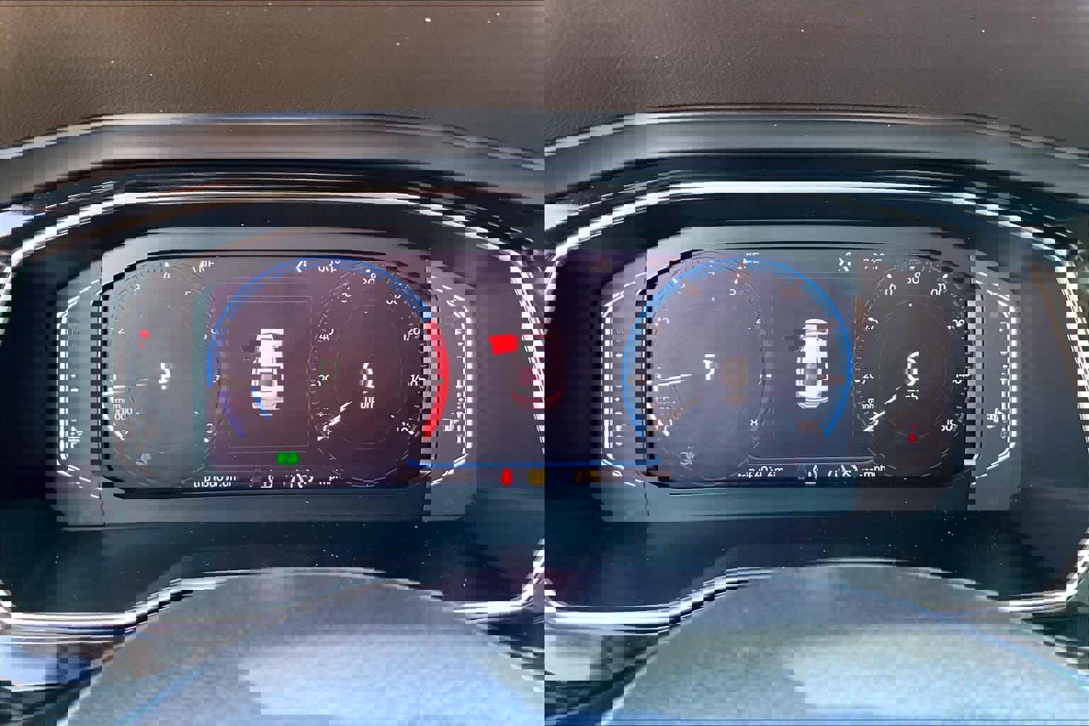 Used 2019 Volkswagen Jetta SEL w/ Cold Weather Package image 26