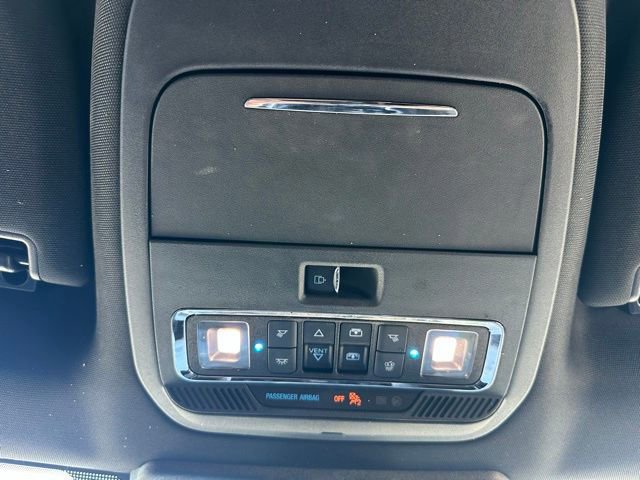 Certified 2022 Ford F150 Lariat w/ Equipment Group 502A High AWD/4WD image 30