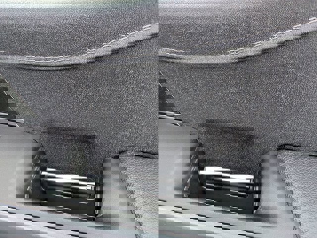 Certified 2023 Ford F150 Lightning XLT image 34