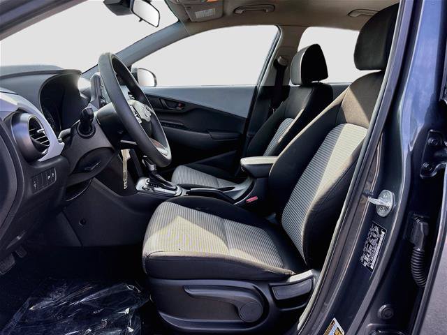 Used 2020 Hyundai Kona SE FWD image 20