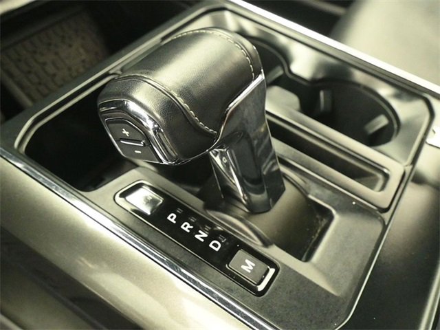 Certified 2023 Ford F150 Lariat w/ Equipment Group 502A High image 20