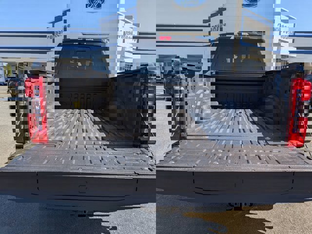 Certified 2024 Ford F350 Lariat w/ Lariat Ultimate Package image 31