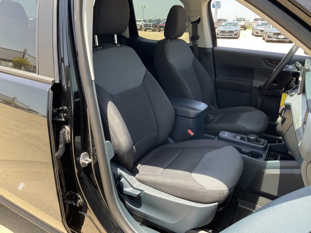 Certified 2024 Ford Maverick XL FWD image 16