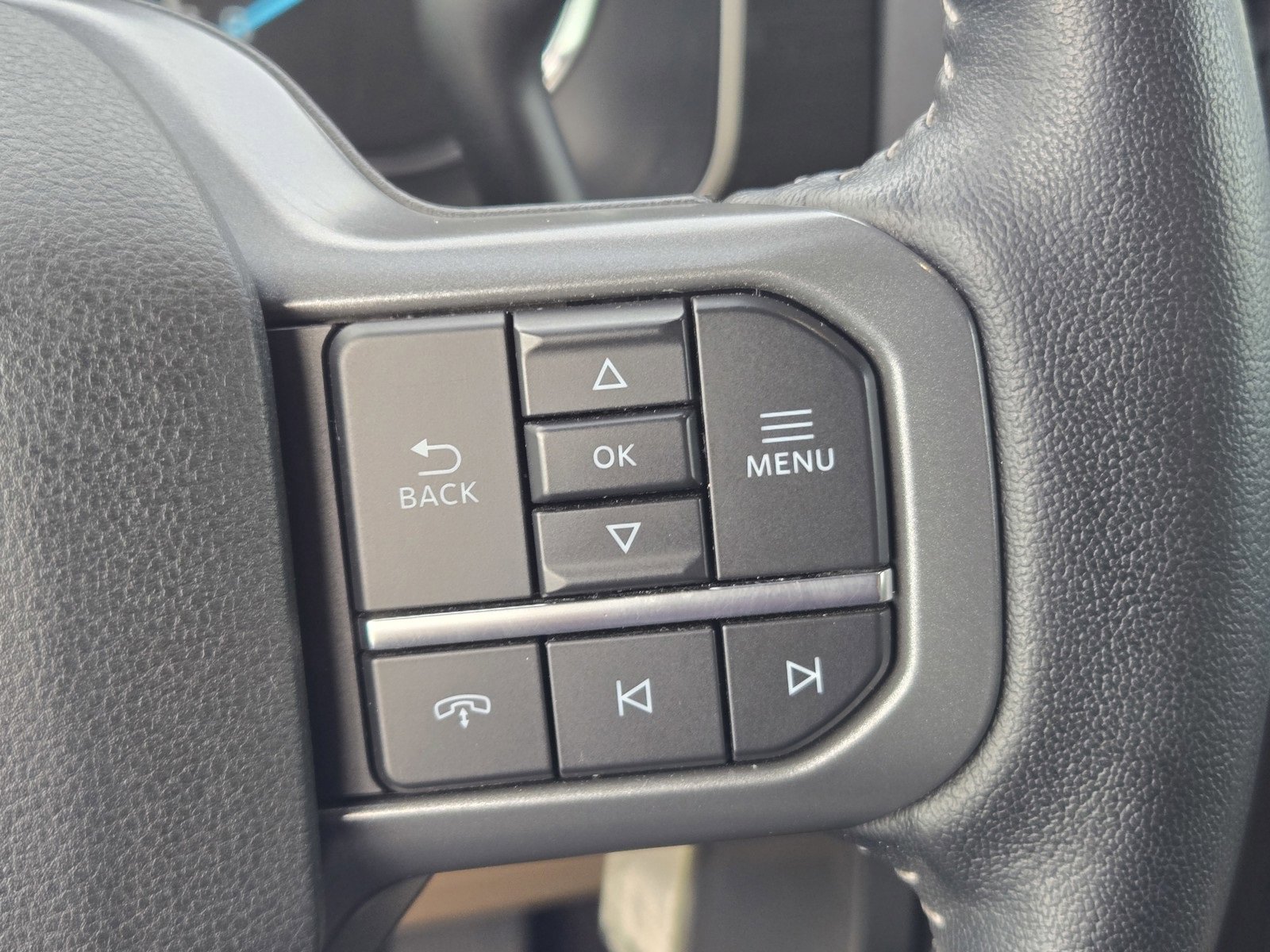 Certified 2021 Ford F150 XLT w/ Equipment Group 301A Mid image 22