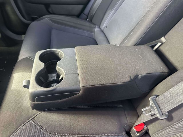 Used 2022 Dodge Charger SXT image 11