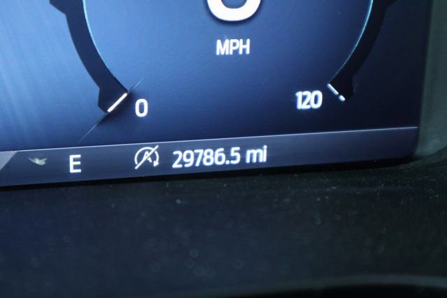 Certified 2024 Ford F150 XLT image 35