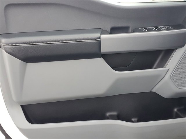 Certified 2024 Ford F250 XLT image 26