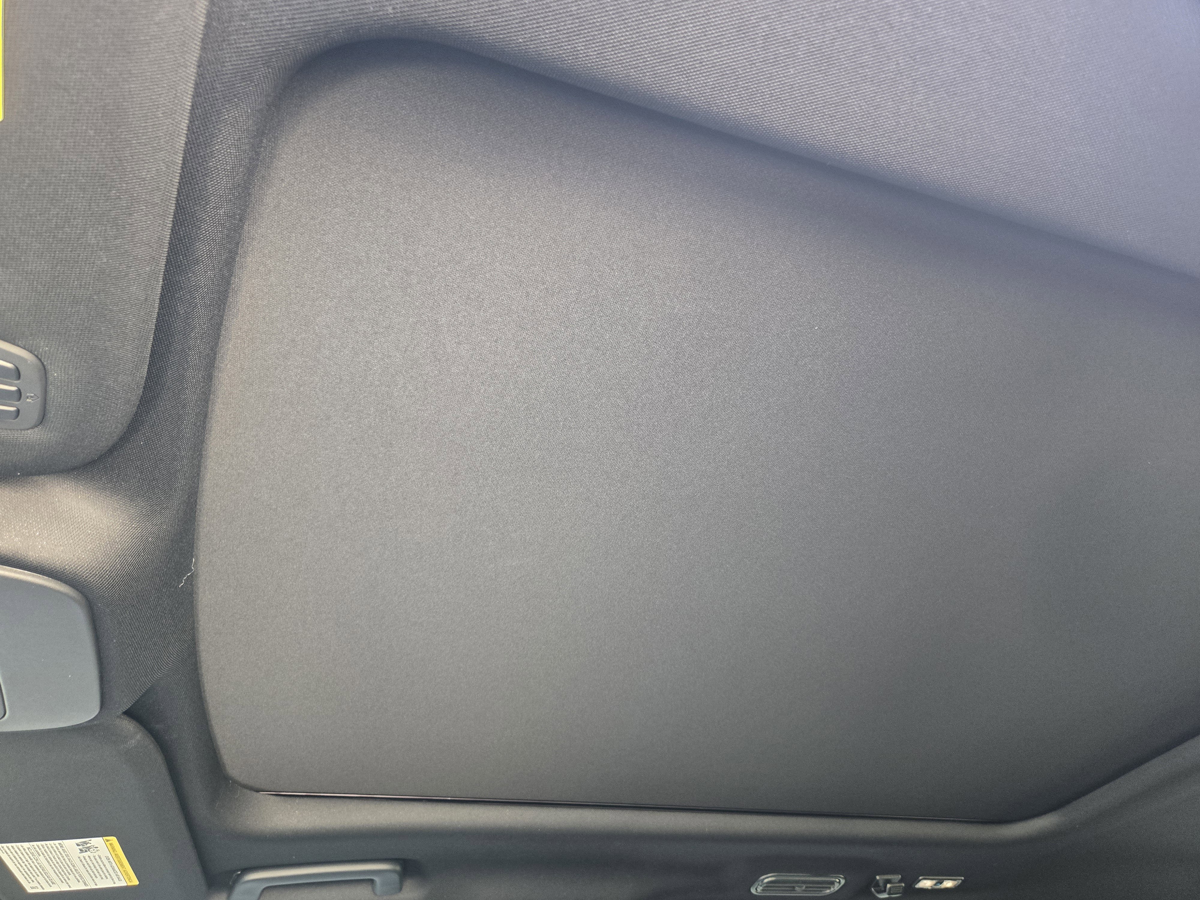 Certified 2026 Ford Expedition Max Platinum w/ Stealth Appearance Package AWD/4WD image 19