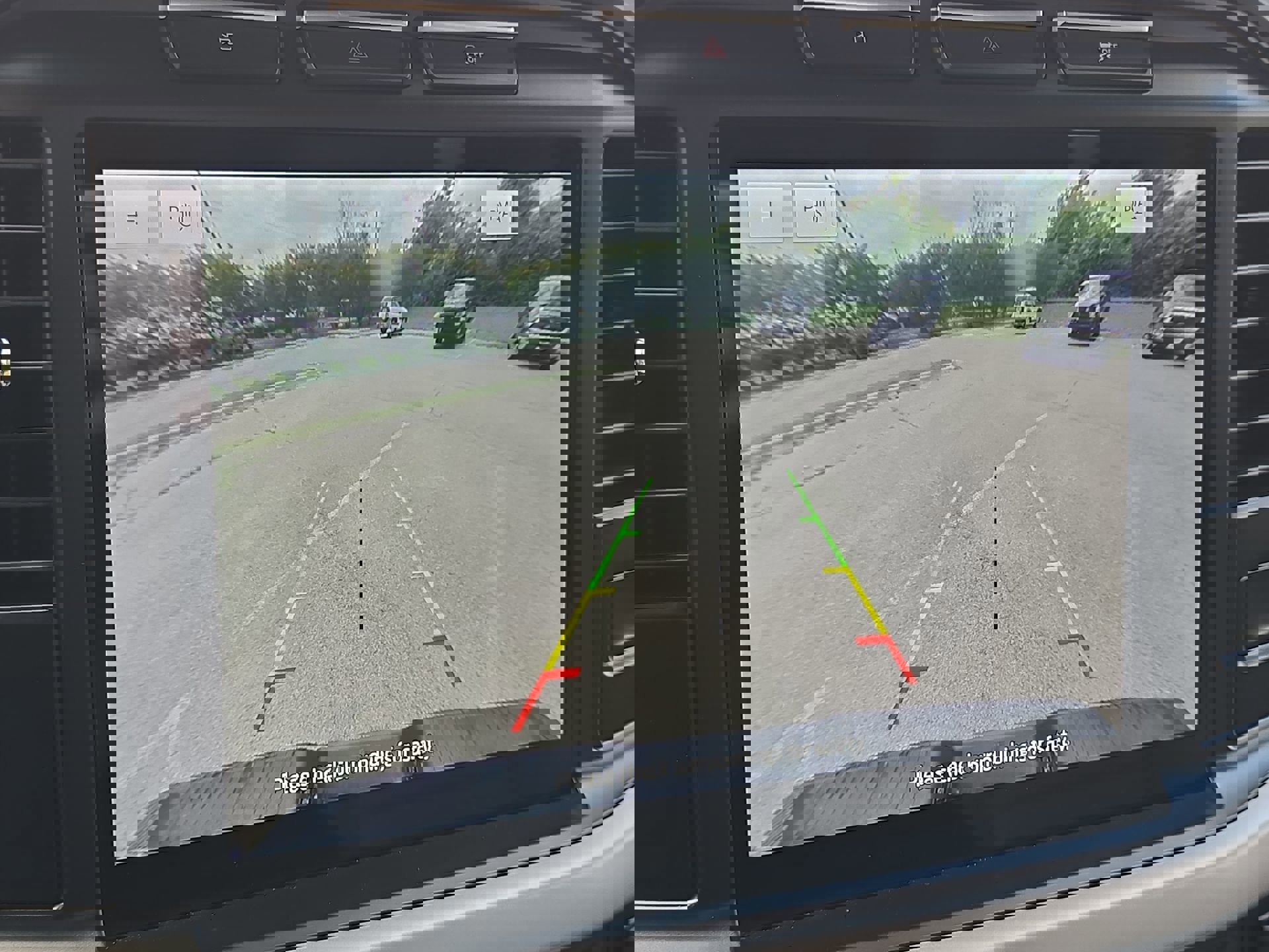 Certified 2023 Ford F150 XLT w/ Equipment Group 302A High image 17