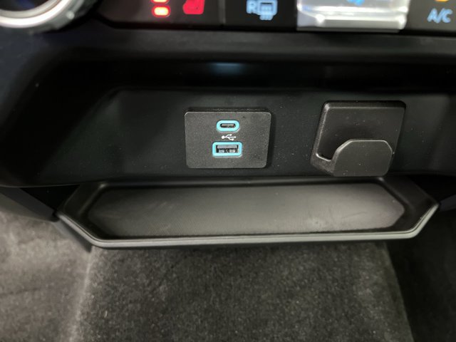 Certified 2023 Ford F150 XLT w/ Equipment Group 302A High AWD/4WD image 26