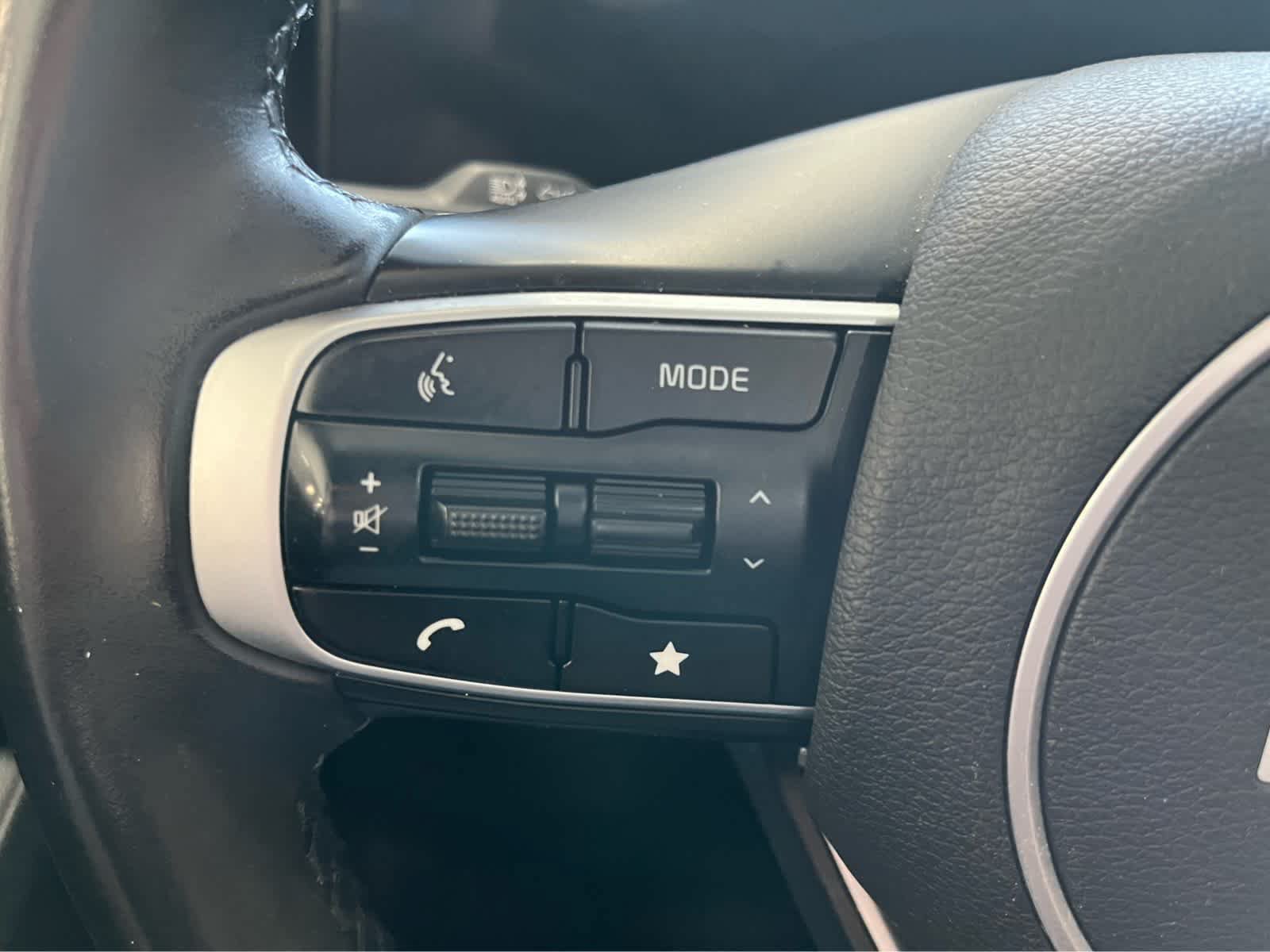 Used 2023 Kia Sportage X-Line w/ X-Line Premium Package AWD/4WD image 37