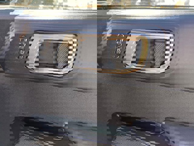 Certified 2023 Ford Bronco Raptor image 31