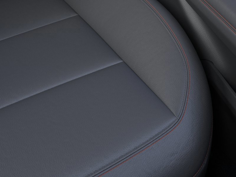 Certified 2025 Ford Explorer Active w/ Active Comfort Package image 16